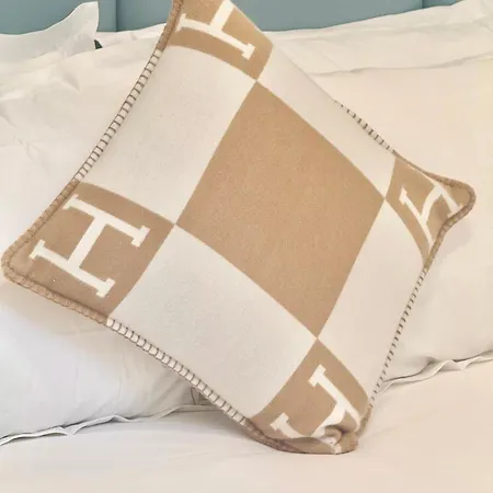 Garden Chinatown * 밀라노