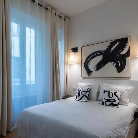 Apartment Duomo Royale Con Wifi *