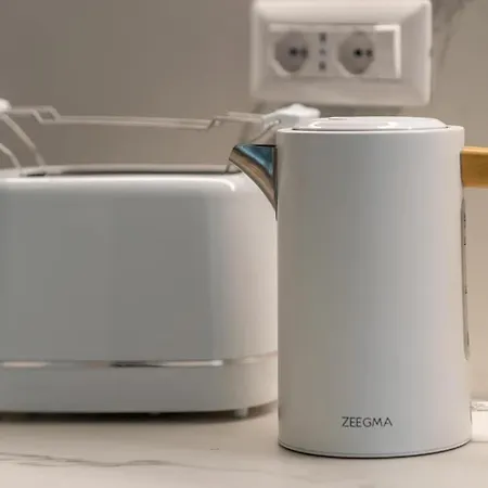 Apartment Duomo Royale Con Wifi Milan