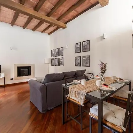 Magnoliaapartments - 26 Broletto Duomo Milán