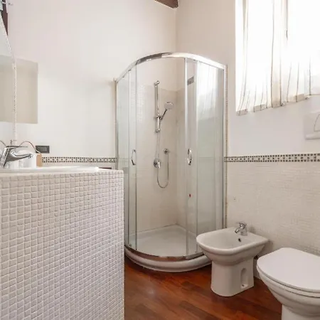 Magnoliaapartments - 26 Broletto Duomo * Milán