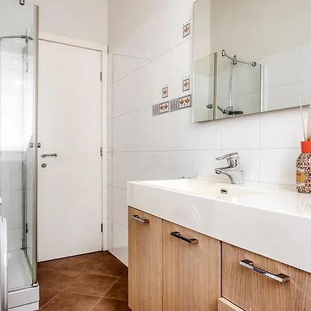 Hostmate - - Messina - Monumentale Lejlighed Milano