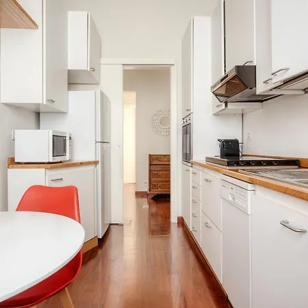 Hostmate - - Messina - Monumentale Milano