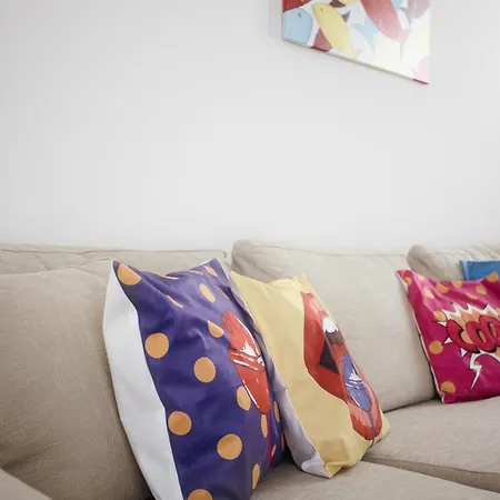 Hostmate - - Messina - Monumentale *