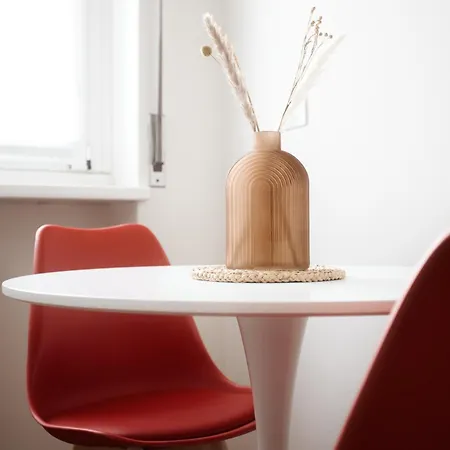 Hostmate - - Messina - Monumentale Lejlighed Milano