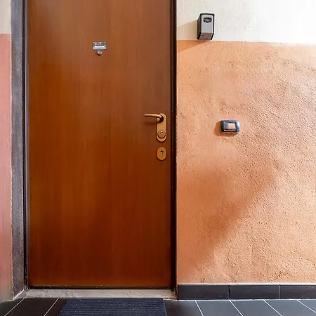 Saint George * Milaan