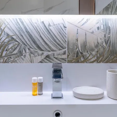 Saint George * Milaan