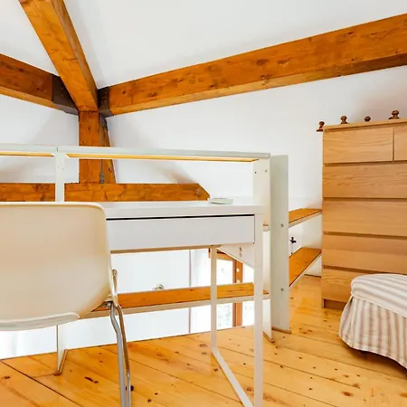 Ingegnoli1 Bright Floor By Hospity Appartamento *