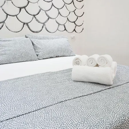 Apartment Rio M3 Sondrio E Stazione *