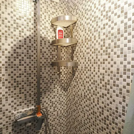 Primopiano - Schiaparelli A Flat