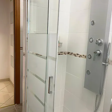 דירה Mangio One Apartment-mm5 Istria מילאנו