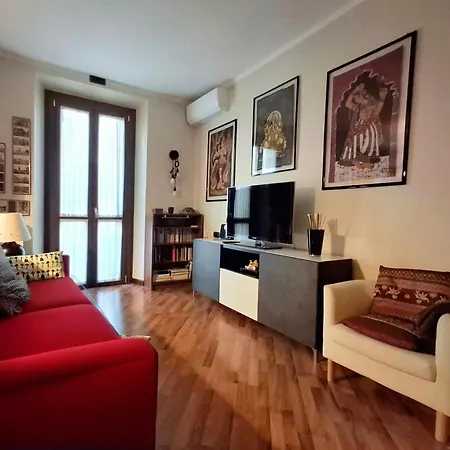 Διαμέρισμα Vfh Stylish Boutique Apartment-city Center *