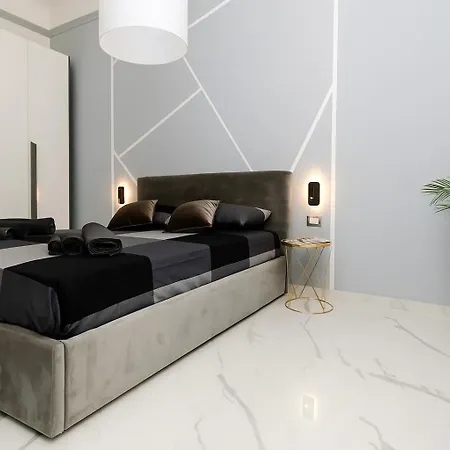 Vivimihome - Navigli Charm Design E Posizione Appartement