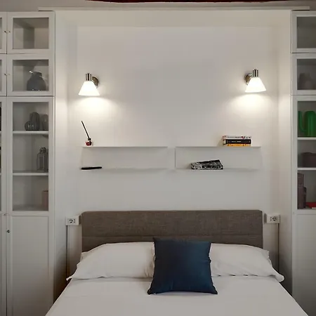 Bramante In Brera * Milán