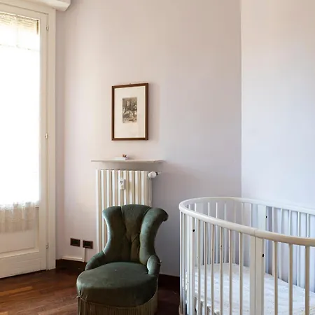 Sunshine-filled On Subway