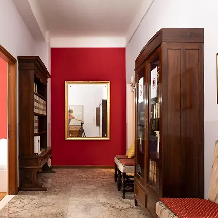 Sunshine-filled On Subway *