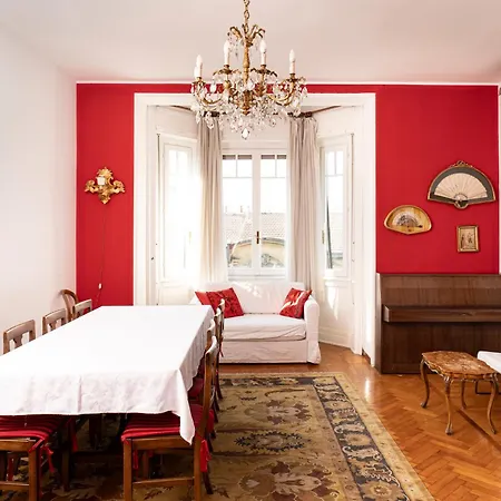 Sunshine-filled On Subway *