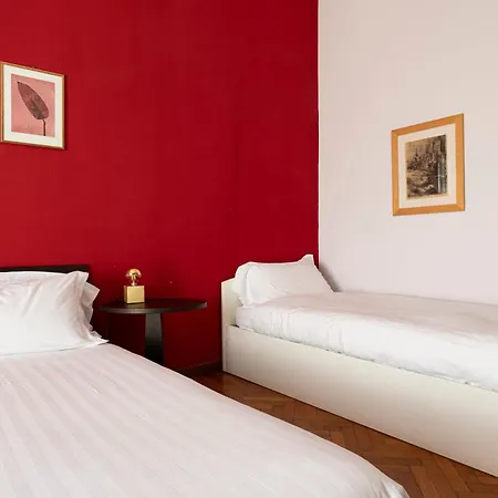 Sunshine-filled On Subway