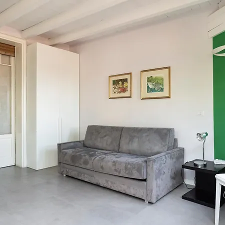 דירה Dream Garden Center On Subway 10 Guest *