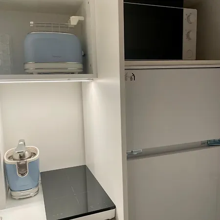 Younique Boutique بيت ضيافة 3*