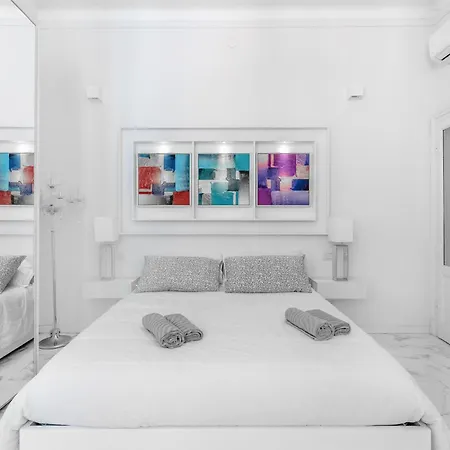 Apartamento Bre3 -lodi- Elegant & Private Hot Tub - *