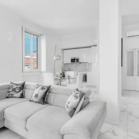 Bre3 -lodi- Elegant & Private Hot Tub - Apartamento