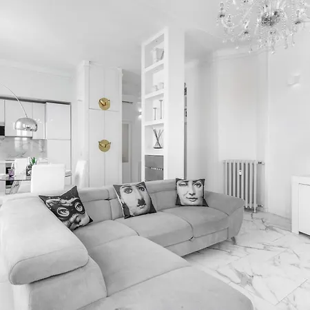 Bre3 -lodi- Elegant & Private Hot Tub - Apartamento Milán