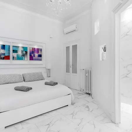 Bre3 -lodi- Elegant & Private Hot Tub -