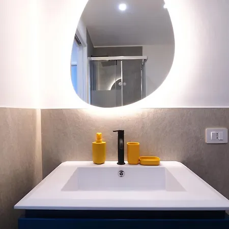 Primopiano - Monti Lepini * Милан