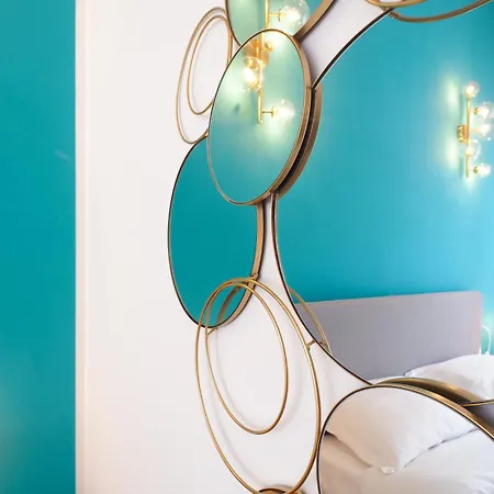 Primopiano - Monti Lepini Милан