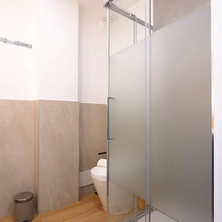 Primopiano - Monti Lepini Милан