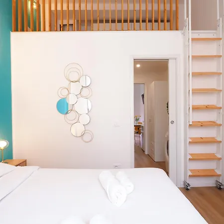 Primopiano - Monti Lepini * Милан