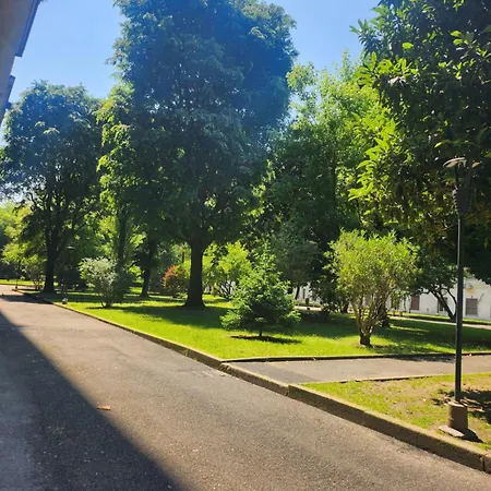 Apartment Art Deco Near Metro&navigli *