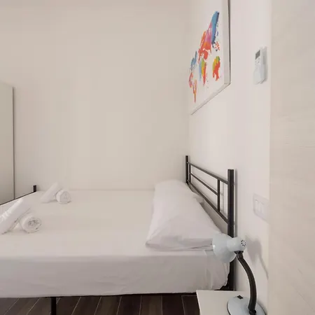 I-host - Gressoney 6 *