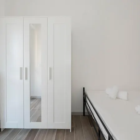 I-host - Gressoney 6 *