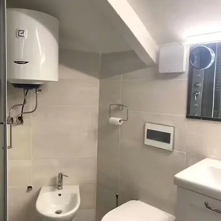 Readhostprofile! Luxury Penthouse Near Duomo