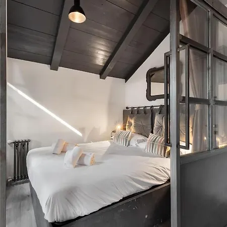 Readhostprofile! Luxury Penthouse Near Duomo *