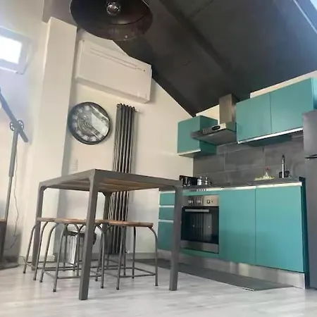 Appartement Readhostprofile! Luxury Penthouse Near Duomo *