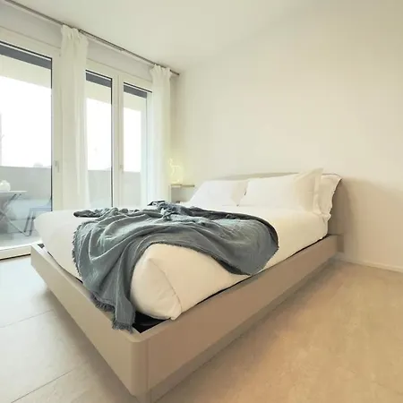 Homeby, Casa Raffaele