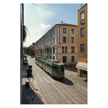 Exclusive Design - Duomo - Free Parking Apartament *