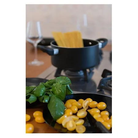 Apartament Exclusive Design - Duomo - Free Parking