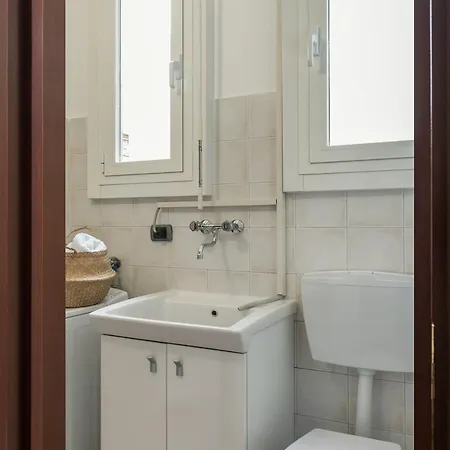 Exclusive Design - Duomo - Free Parking Apartament Mediolan