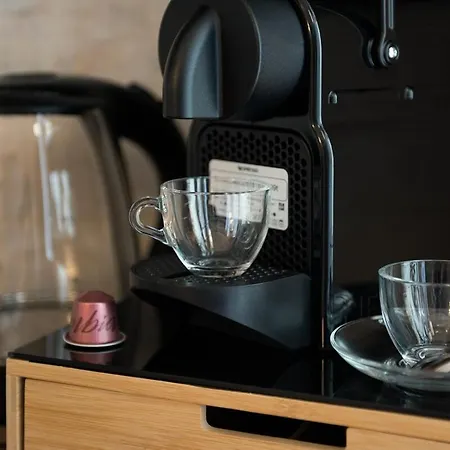 Exclusive Design - Duomo - Free Parking *