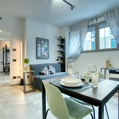 Hozyhome Strategica Soluzione In Fondazione Prada Milano