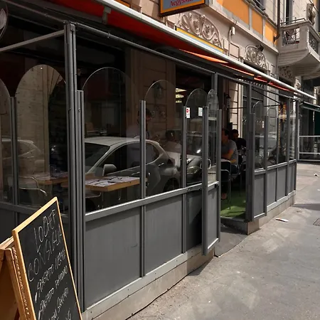 Soperga Appartamento *