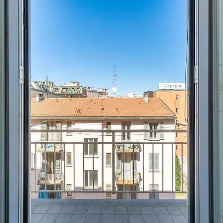 Loft40 Design District 아파트 *