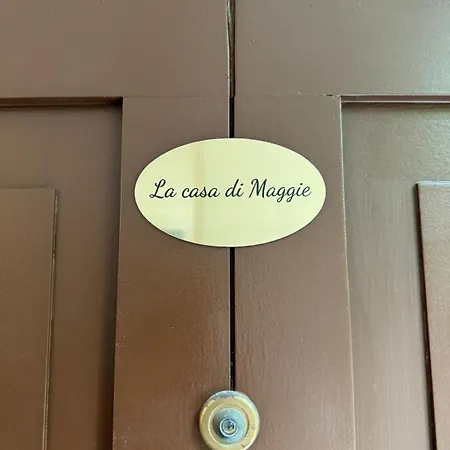Maggie's House Citta Studi - 12min Fs Daire Milano