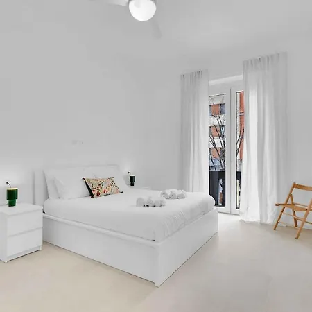 Loft47a Design District