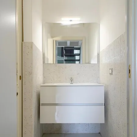 Appartement Star Dust *