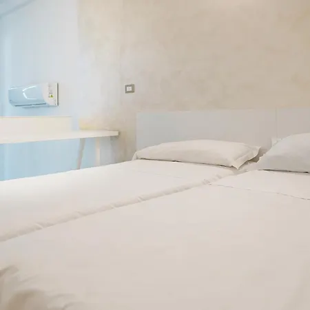 Appartement Star Dust Milan